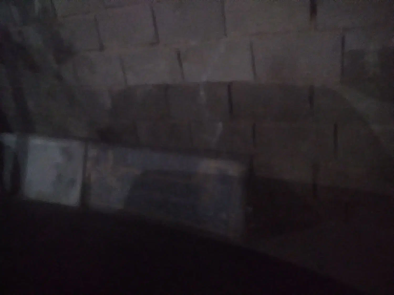 سنگ اپن|مصالح و تجهیزات ساختمان|زابل, |دیوار