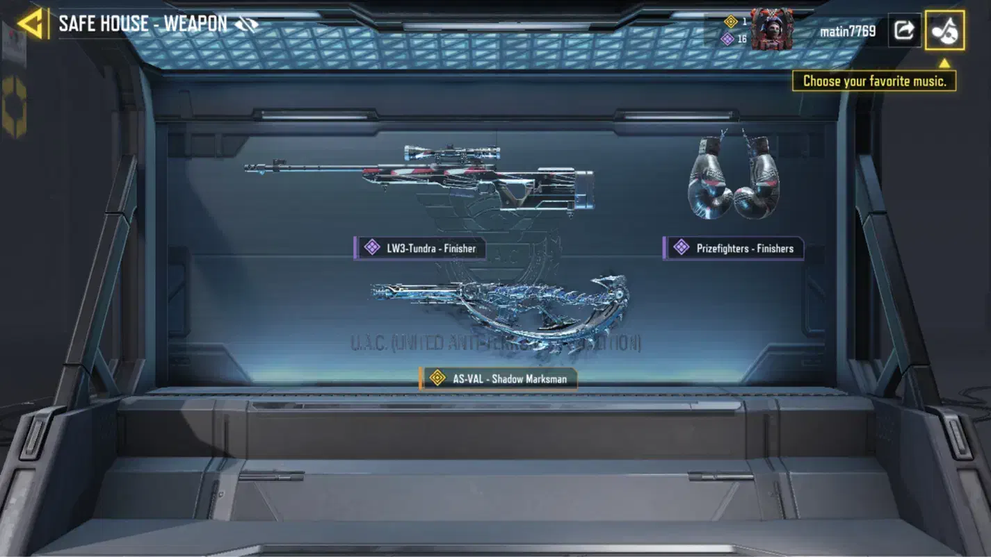 اکانت کالاف|کنسول، بازی ویدئویی و آنلاین|نظرآباد, مسکن مهر نظرآباد|دیوار