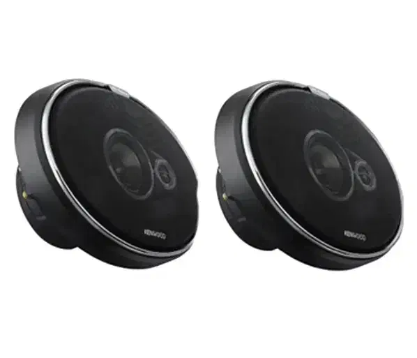 یک جفت اسپیکر7100|صوتی و تصویری|ورامین, شهرک مدرس|دیوار