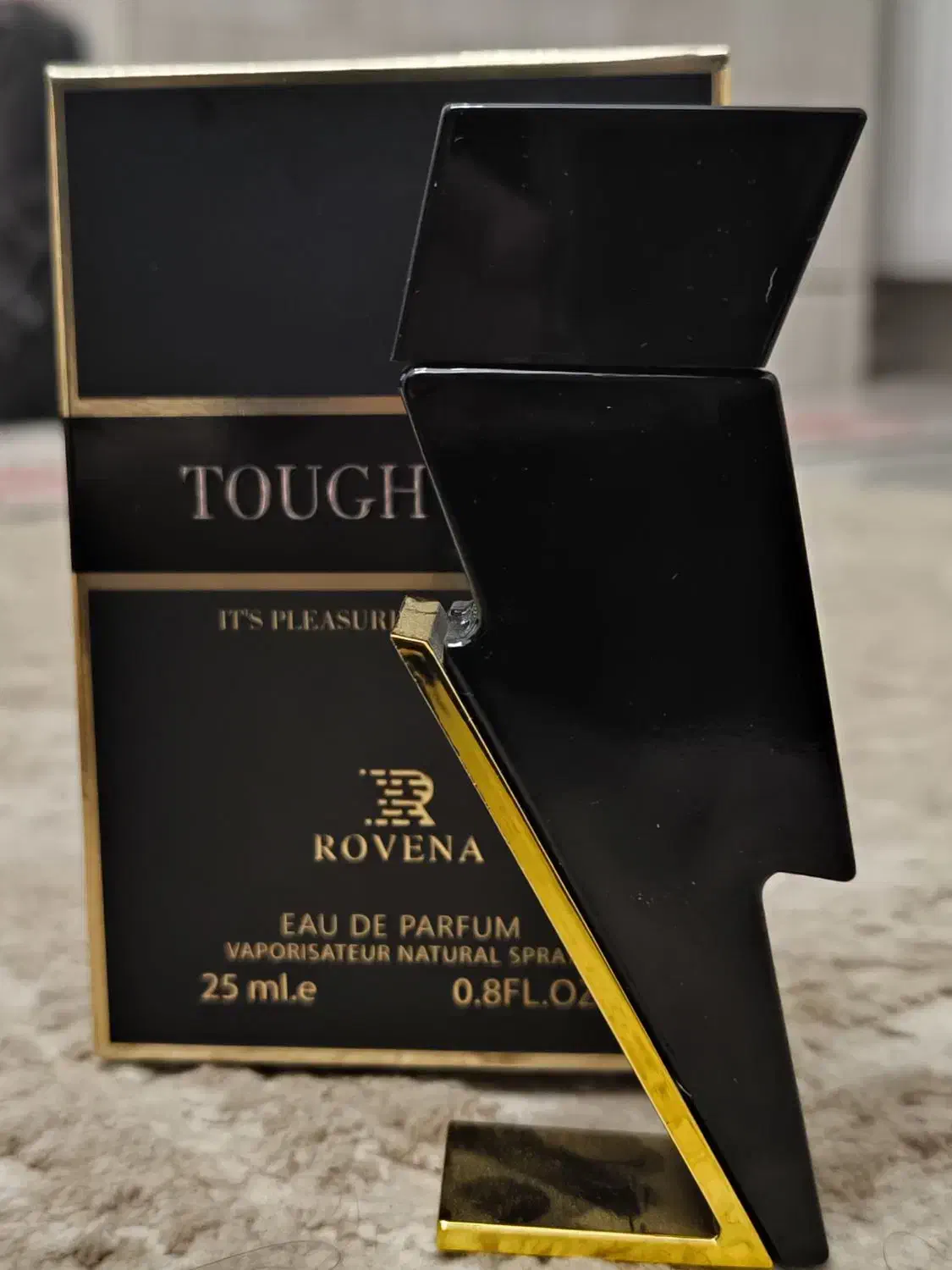 ادکلن های کپی bad boy|آرایشی، بهداشتی، درمانی|تهران, منیریه|دیوار