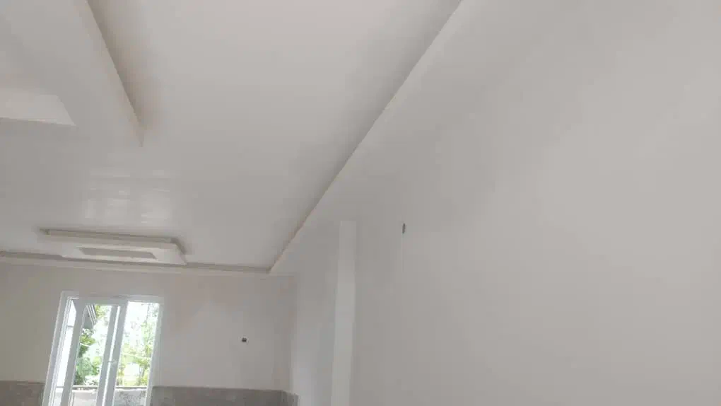 گچکاری|خدمات پیشه و مهارت|بندر انزلی, لیچارگی حسن رود|دیوار