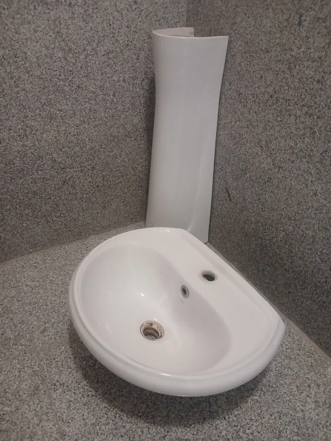 سرویس بهداشتی|لوازم سرویس بهداشتی|همدان, |دیوار