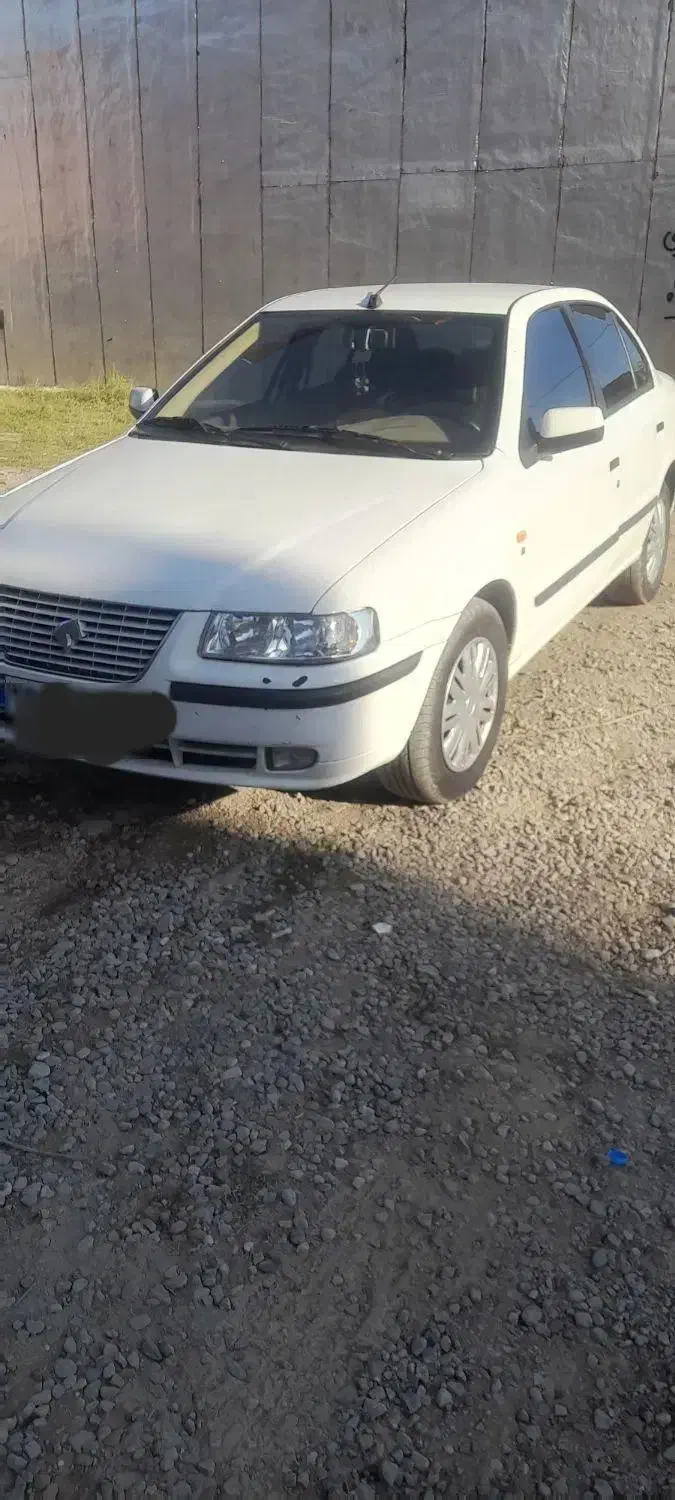 فروشی‌ مدل93|خودرو سواری و وانت|خان ببین, |دیوار