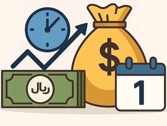 مشاوره|خدمات مالی، حسابداری، بیمه|مرند, |دیوار