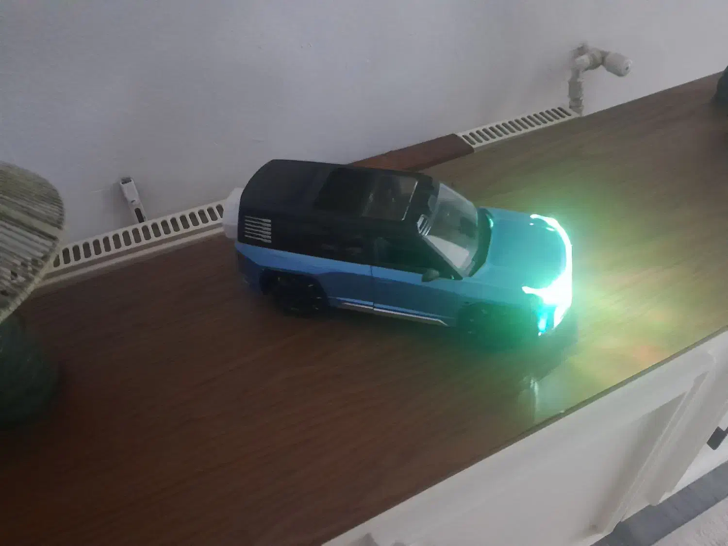 ماشین اسباب بازی|اسباب‌‌بازی|پاکدشت, پاکدشت (مامازند)|دیوار