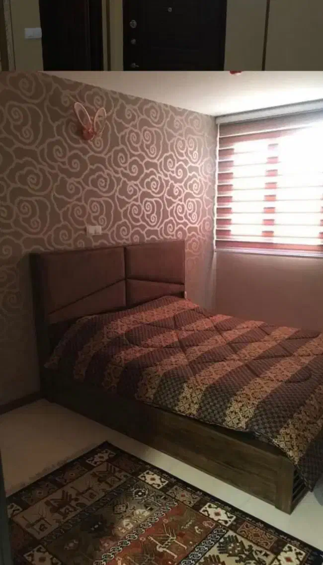 اجاره ویلایی وآپارتمان بومی ومسافر|اجارهٔ کوتاه‌مدت آپارتمان و سوئیت|خرم‌آباد, |دیوار