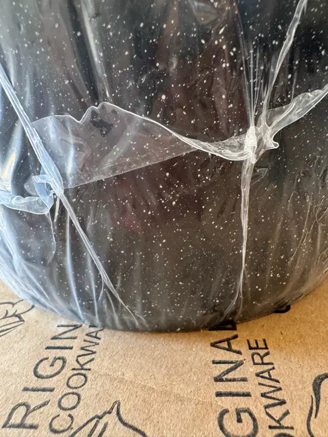 ست کامل، دوعدد سرویس قابلمه،خردکن و کباب پز،جهیزیه|ظروف پختوپز|تبریز, |دیوار