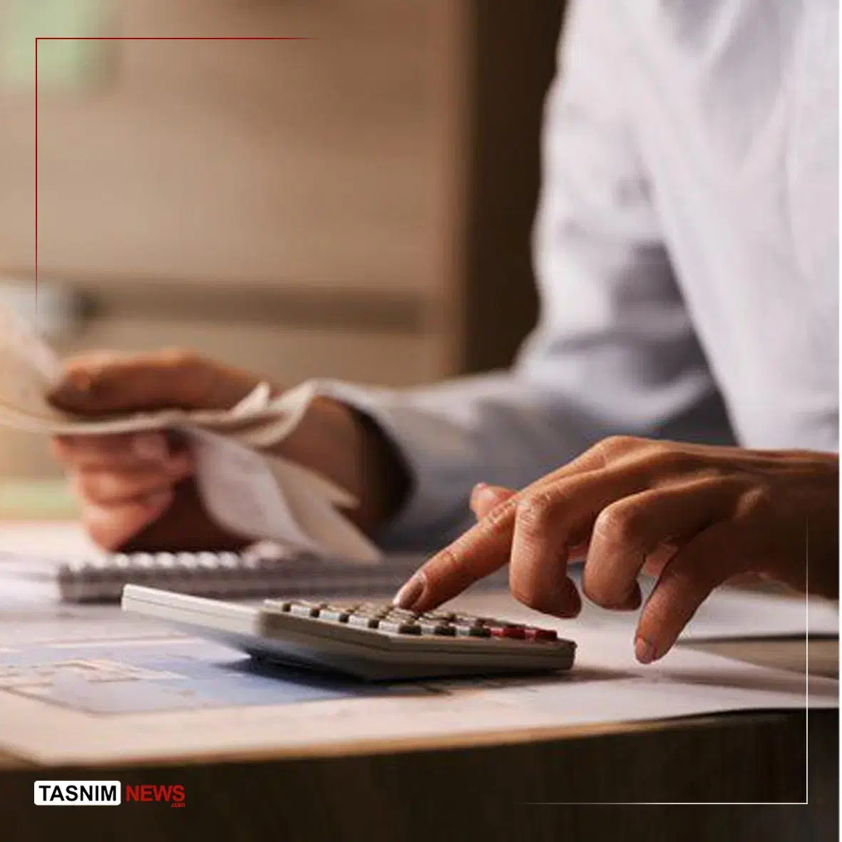 انجام کلیه امور حسابداری. مالی و مالیاتی|خدمات مالی، حسابداری، بیمه|شیراز, سفیرشمالی|دیوار