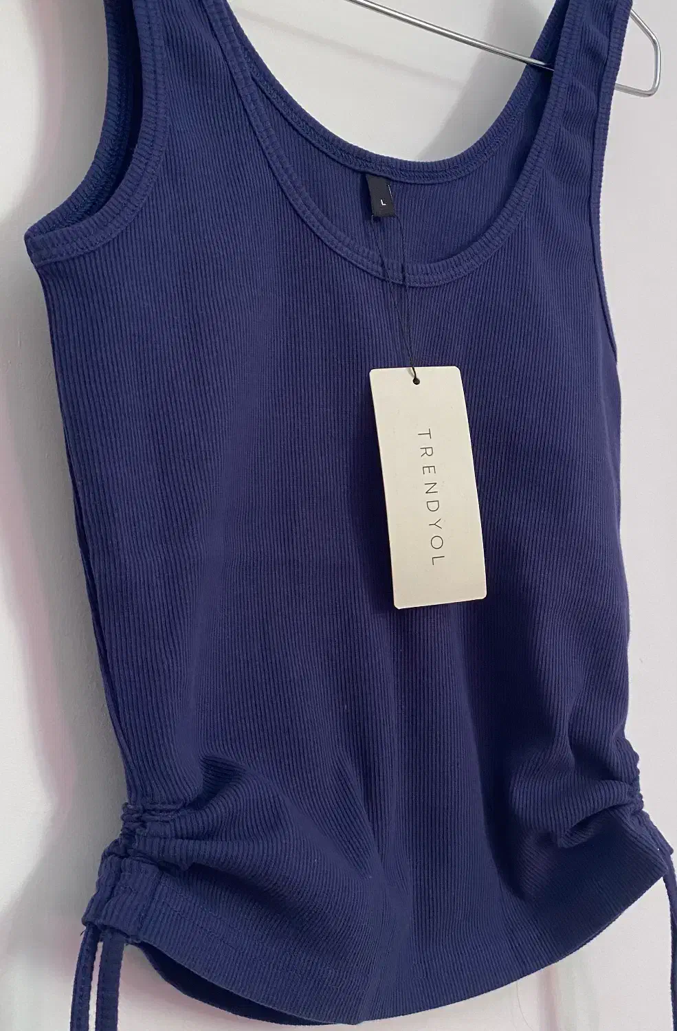 فروش کراپ های وارداتی ترکیه|لباس|بوکان, |دیوار