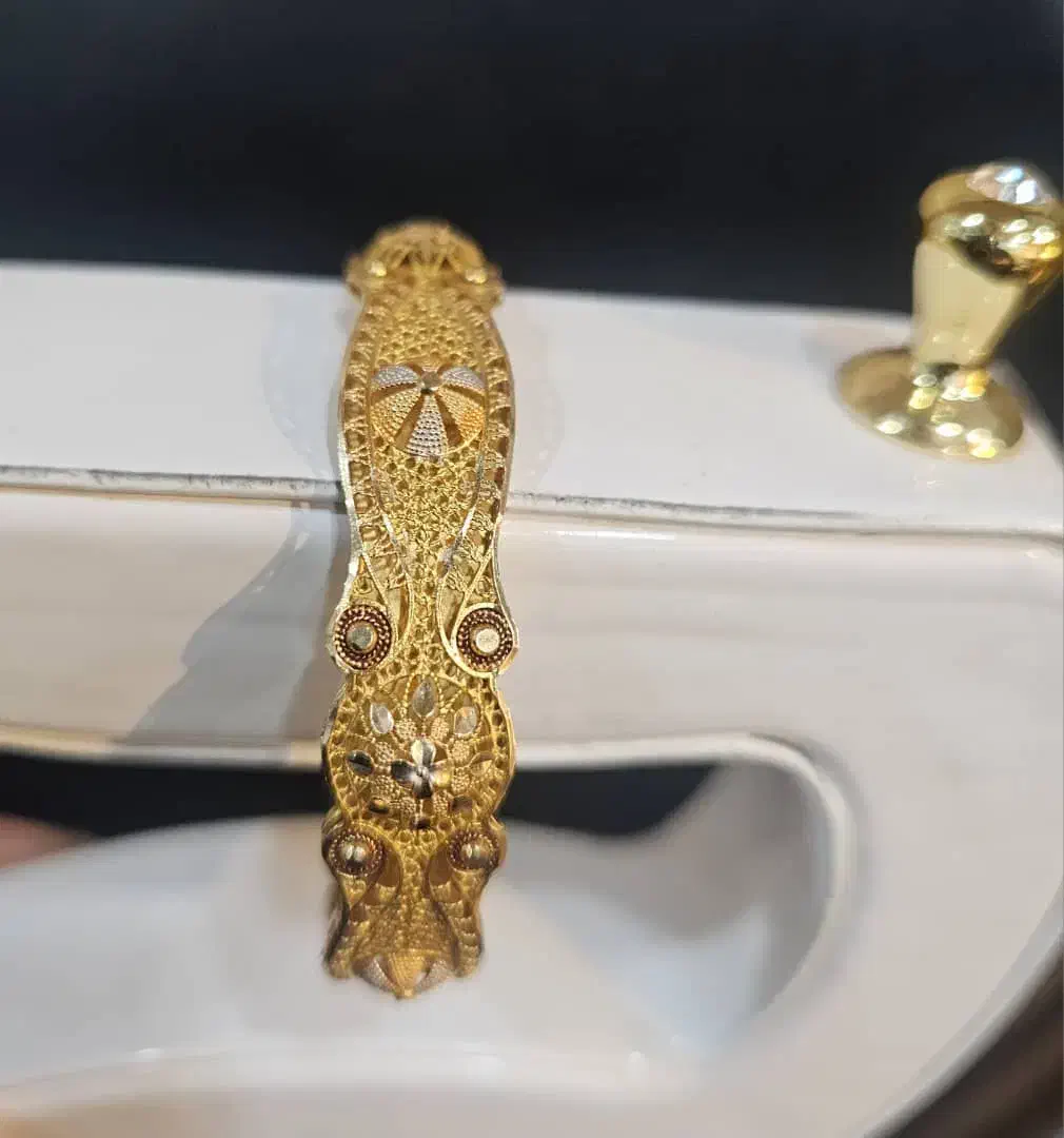 تک پوش طلا|جواهرات|کرمان, |دیوار