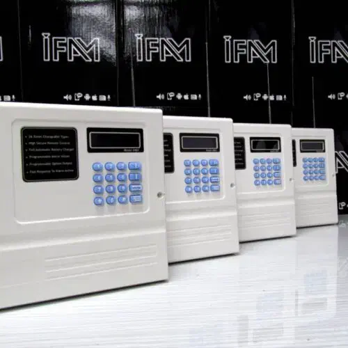 فروش نصب تعمیر جابجایی/ دزدگیر و دوربین مداربسته|دوربین مداربسته|تبریز, |دیوار