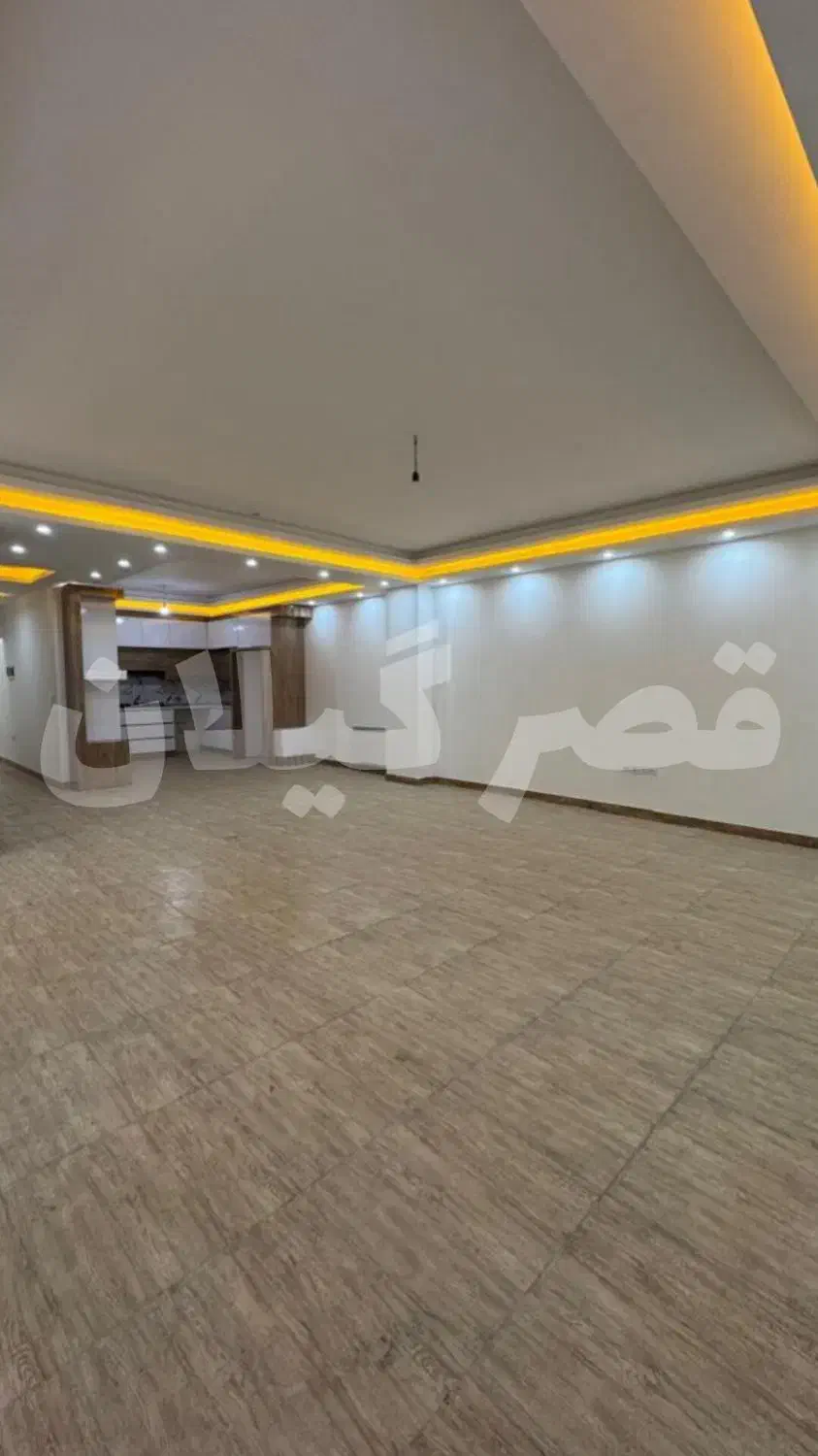 اجاره آپارتمان ۱۴۰ متری، بلوار انصاری، کوچه پیام|اجارهٔ آپارتمان|رشت, شالکو|دیوار