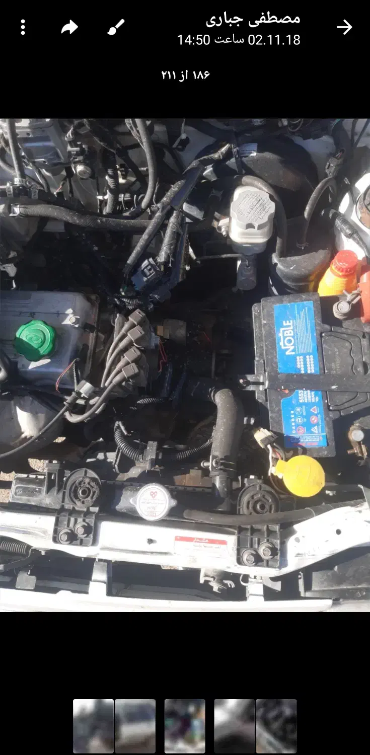 پراید مدل 90و92فروشی|خودرو سواری و وانت|گرمه, |دیوار