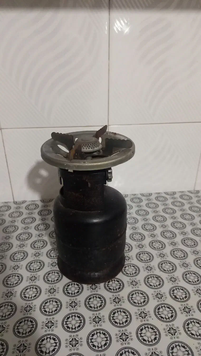 پیک نیک|اجاق گاز و لوازم برقی پخت‌وپز|تربت جام, معدآباد|دیوار