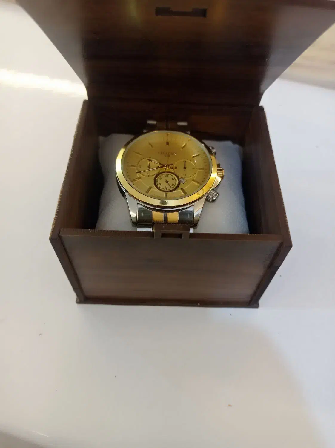 ساعت|ساعت|آذرشهر, |دیوار