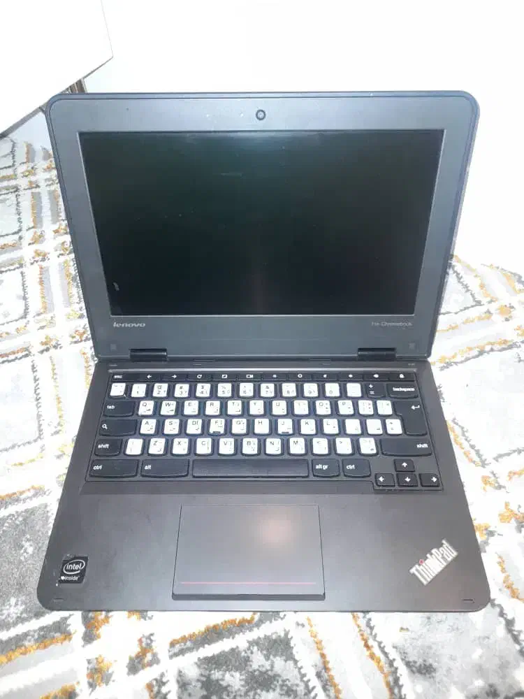 لب تاب|رایانه همراه|شوش, |دیوار