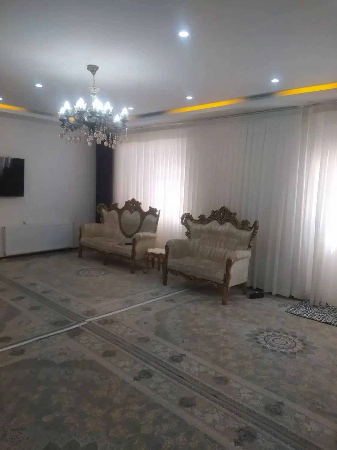 تصویر 3