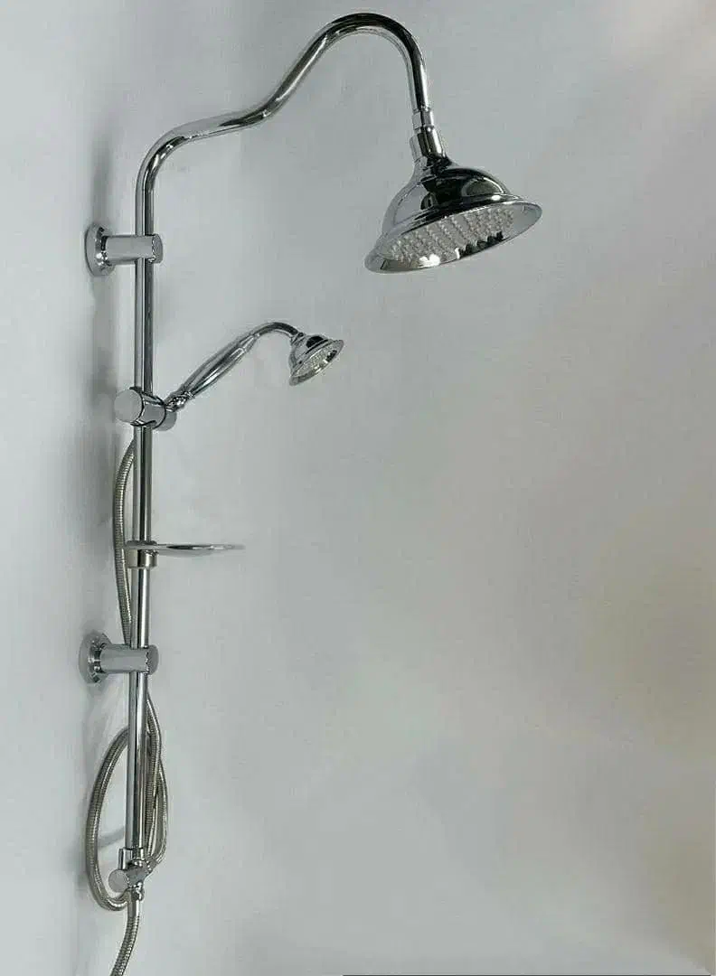 علم دوش|لوازم حمام|نیشابور, فضل|دیوار