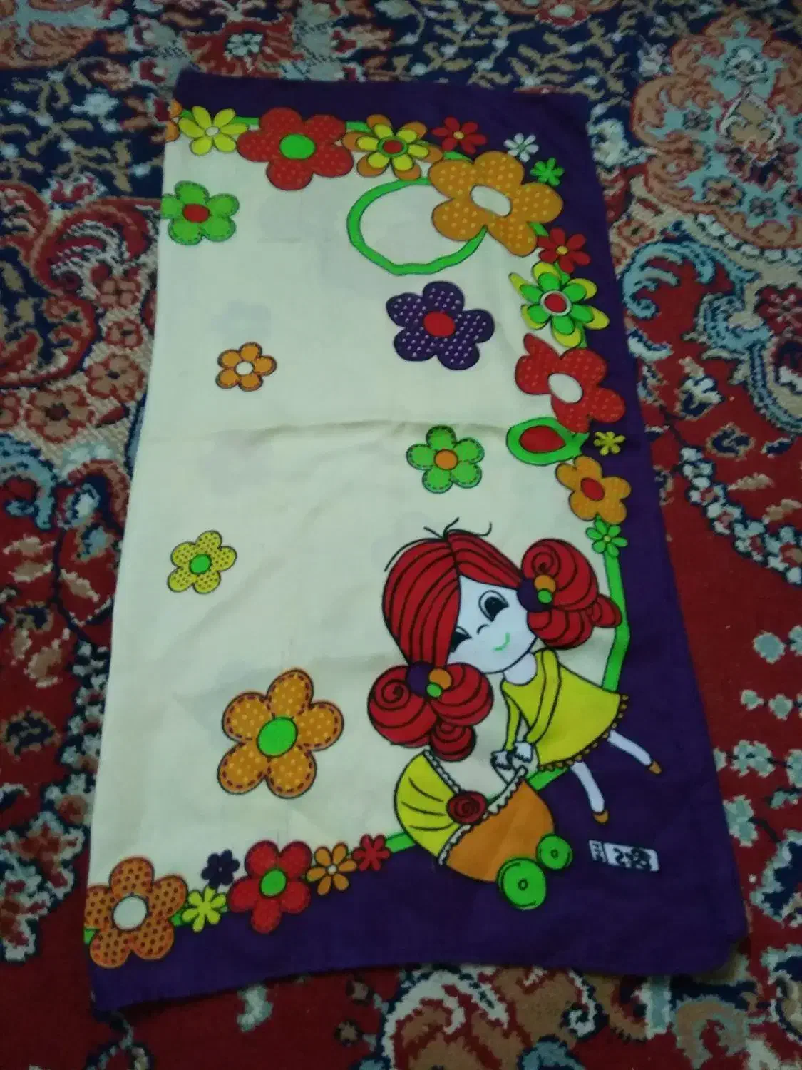 حراج‌کلی‌لباس‌دخترانه‌وپسرانه‌قیمت‌تکه‌ای30/40/50|حراج|قم, هنرستان|دیوار