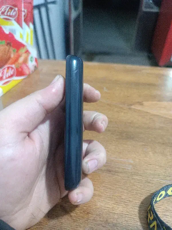 کوشی نکیا|موبایل|سقز, |دیوار