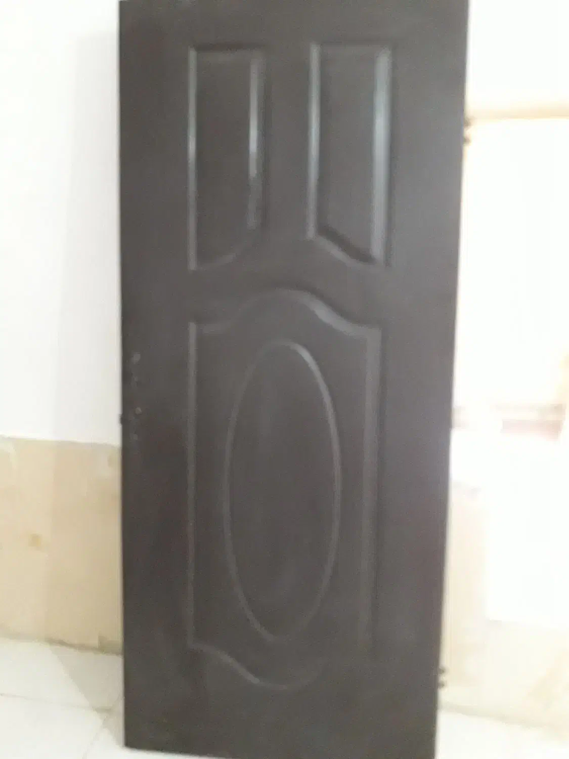 درب‌چوبی‌اتاق|حراج|اردبیل, |دیوار