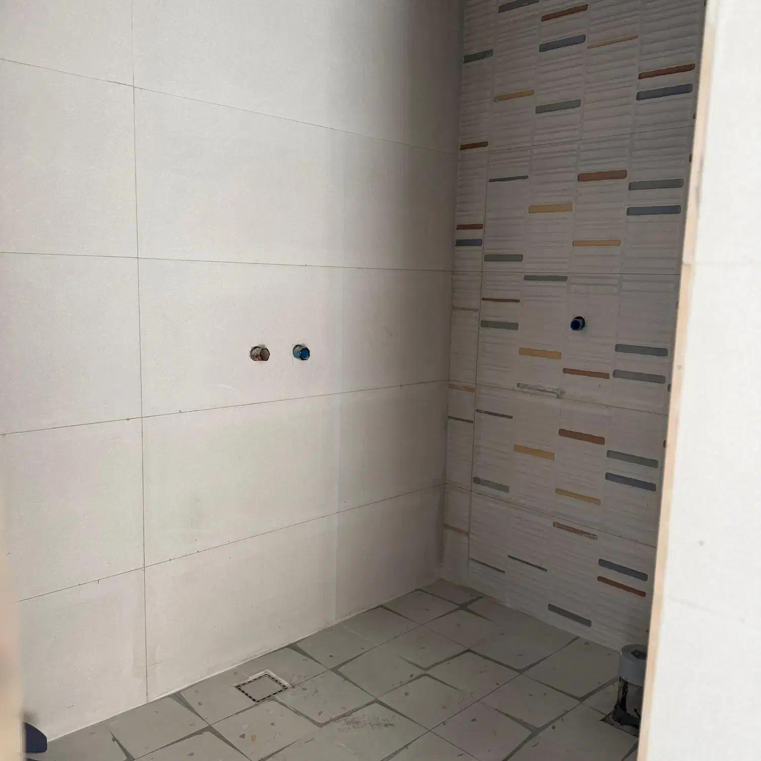 پیش فروش واحد ۱۰۰ متر امیر مازندرانی|پیش‌فروش املاک|بابلسر, |دیوار