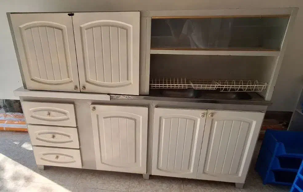 فروش تعدادی لوازم خانگی|حراج|لاهیجان, گلستان|دیوار