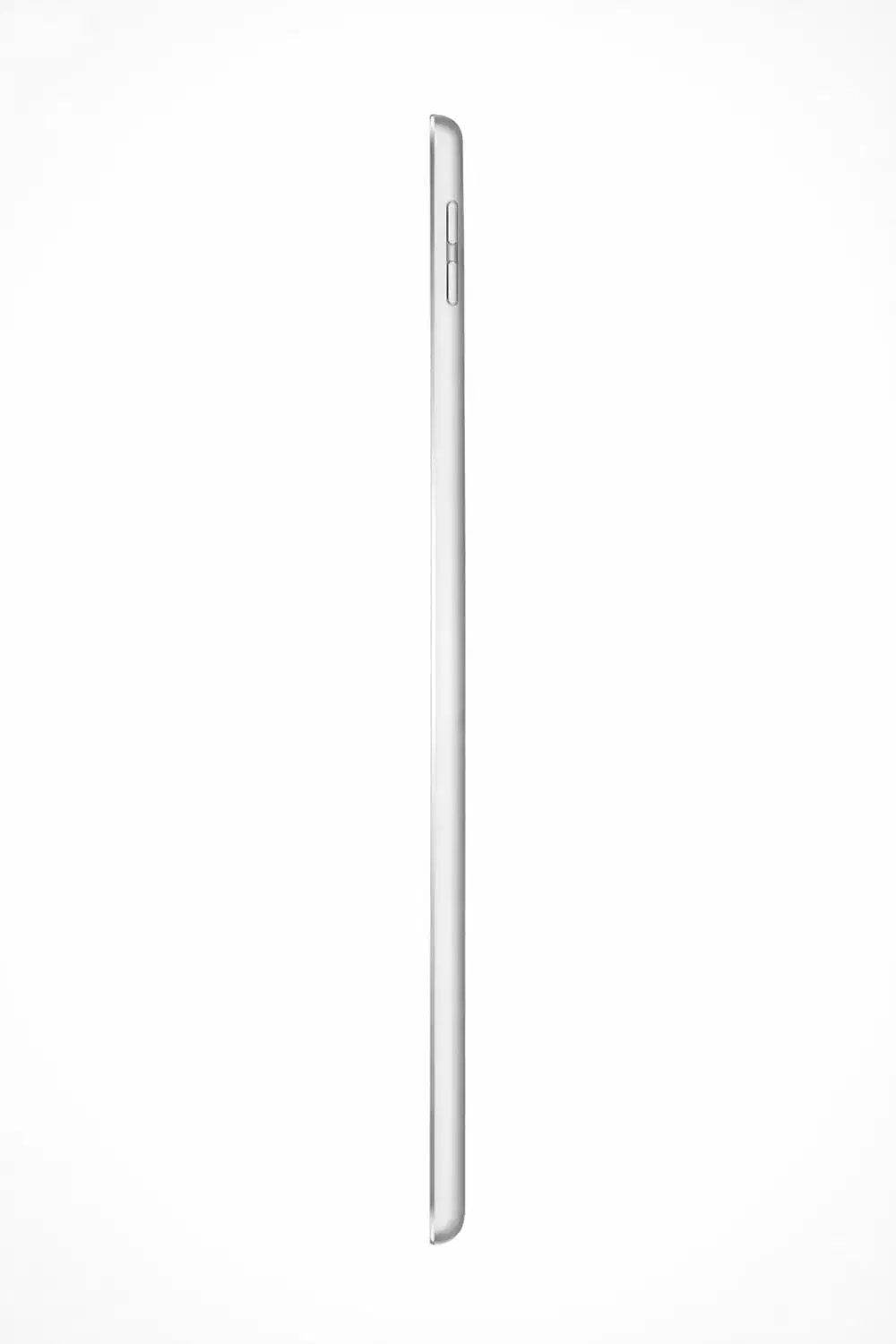 ایپد (نسل ۹)|تبلت|اردبیل, |دیوار