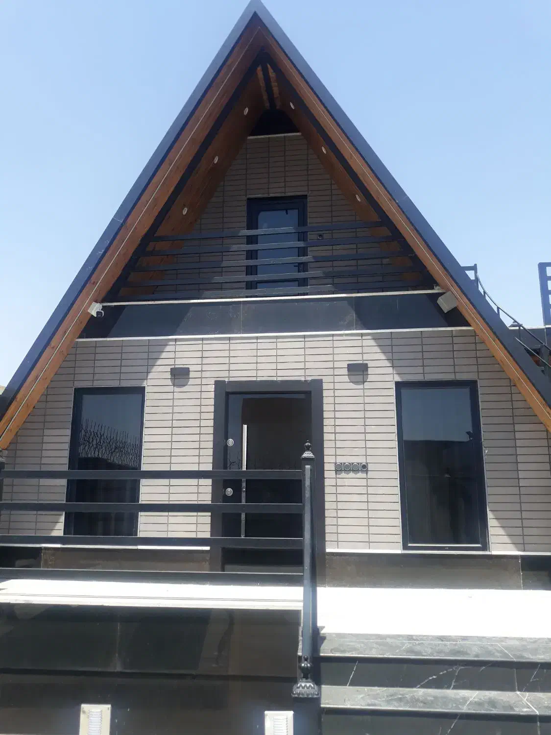 سویت های مبله ماهیانه برای شرکت ها رو از مابخواهید|اجارهٔ کوتاهمدت آپارتمان و سوئیت|گرمسار, |دیوار