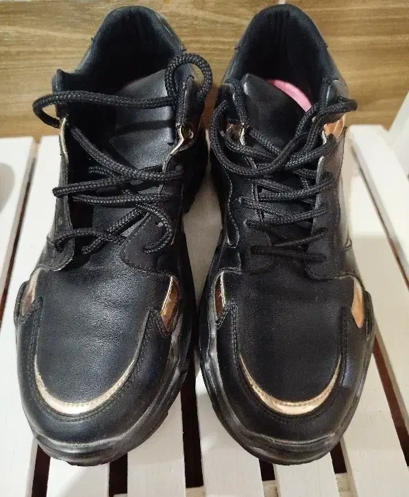 سایز 39|کیف، کفش، کمربند|شیراز, جوادیه|دیوار