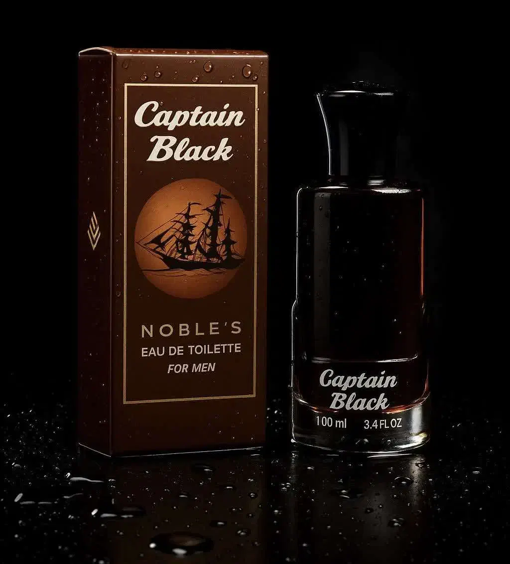 عطرو ادکلن|آرایشی، بهداشتی، درمانی|قم, لسانی|دیوار