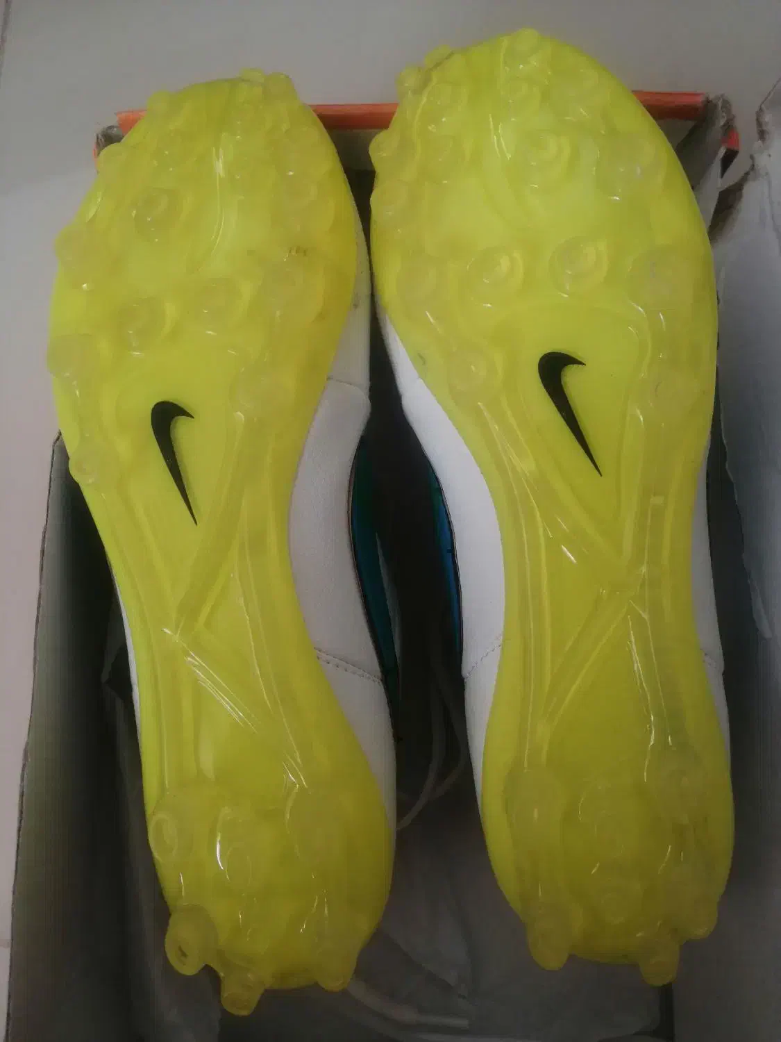 کفش استوک|کیف، کفش، کمربند|شهریار, شهرک وائین|دیوار