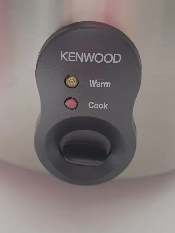 پلوپز|اجاق گاز و لوازم برقی پخت‌وپز|تاکستان, |دیوار