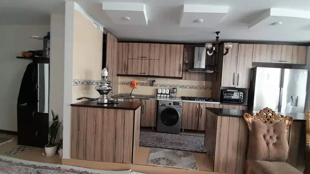 فروش کابینت آشپزخانه|مصالح و تجهیزات ساختمان|شهریار, شهریار|دیوار