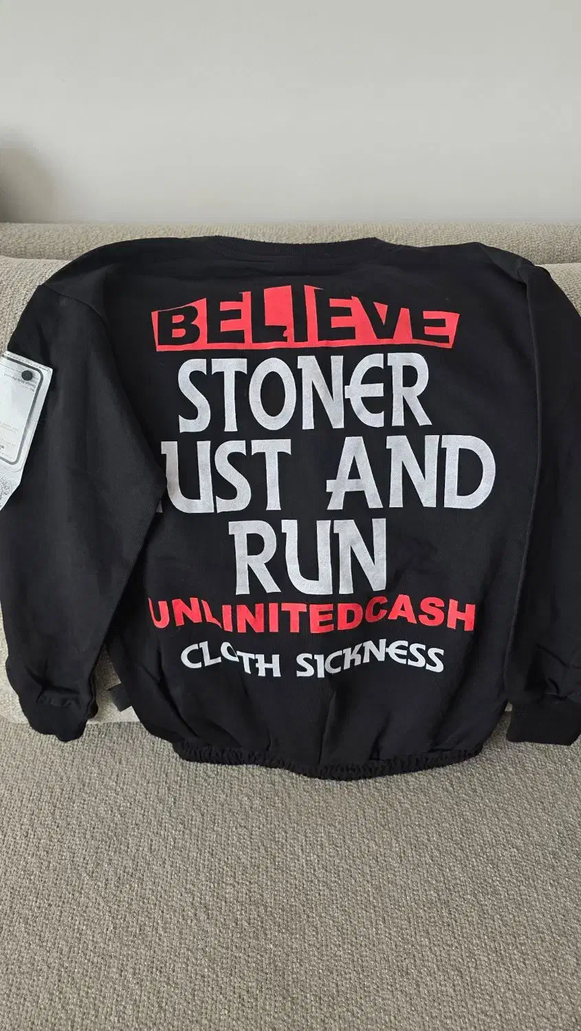 هودی بچه گانه|لباس|تهران, مروارید شهر|دیوار