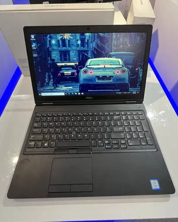 فرصت طلایی لپ‌تاپ وارداتی با قیمت پخش و گارانتی|رایانه همراه|تهران, میرداماد|دیوار