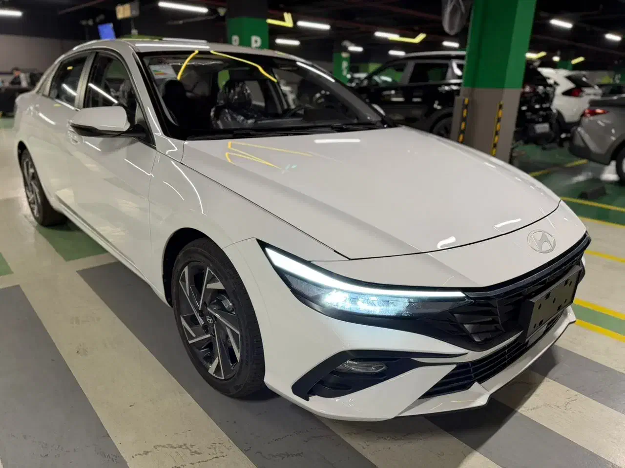 النترا 2025موتور 1500توربو با هرمس|خودرو سواری و وانت|تهران, هروی|دیوار