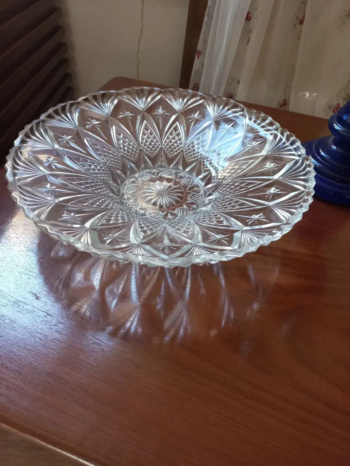 چراغ لامپای قدیمی،دارای فتیله،شمع مایع|کلکسیون اشیاء عتیقه|تهران, سردارجنگل|دیوار