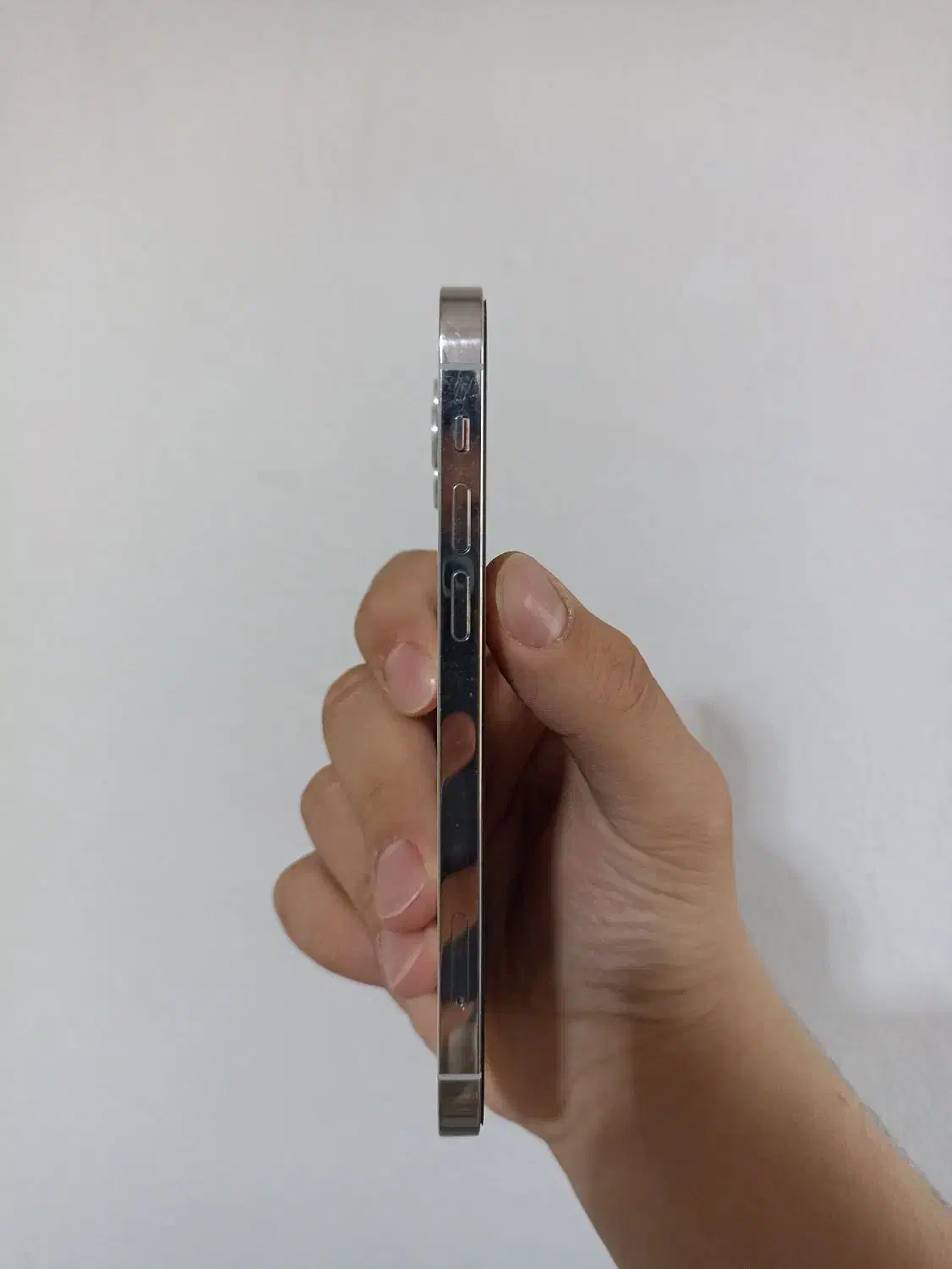 آیفون 12پرو|موبایل|سنندج, |دیوار