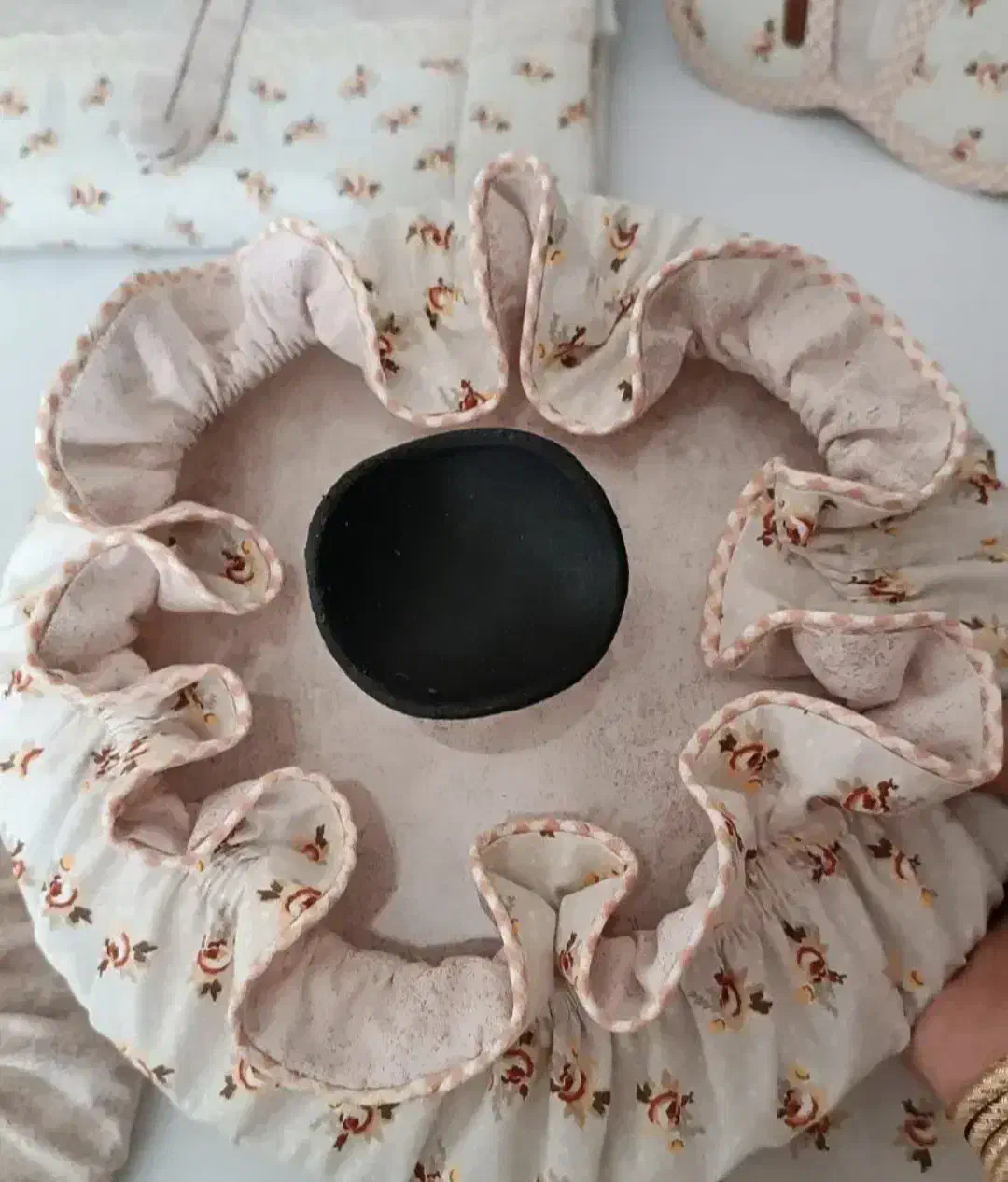 سرویس اشپز خونه|سفره، حوله، دستمال آشپزخانه|شیراز, مسلم|دیوار