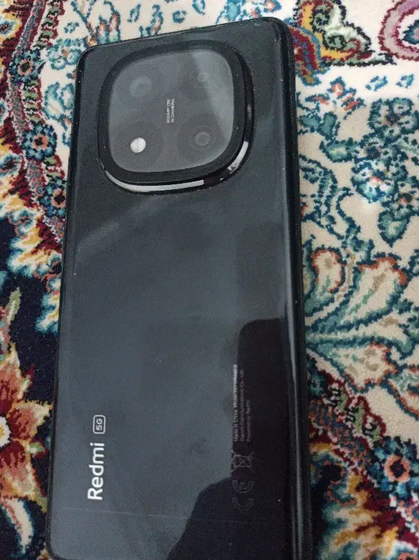 plus)+not 14pro)|موبایل|ارومیه, |دیوار