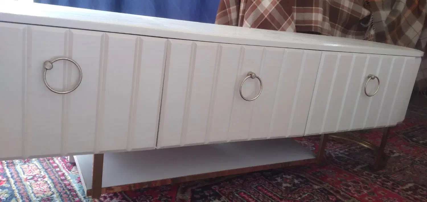 میز تلویزیون|میز تلویزیون|رشت, ولکس|دیوار