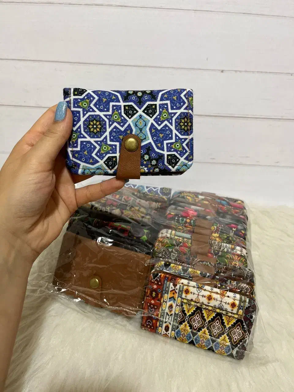 هدایای دانش آموزی|لوازم التحریر|جهرم, |دیوار