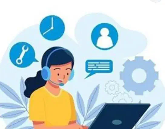 کار در منزل بدون نیاز به سرمایه|استخدام رایانه و فناوری اطلاعات|کرمان, |دیوار