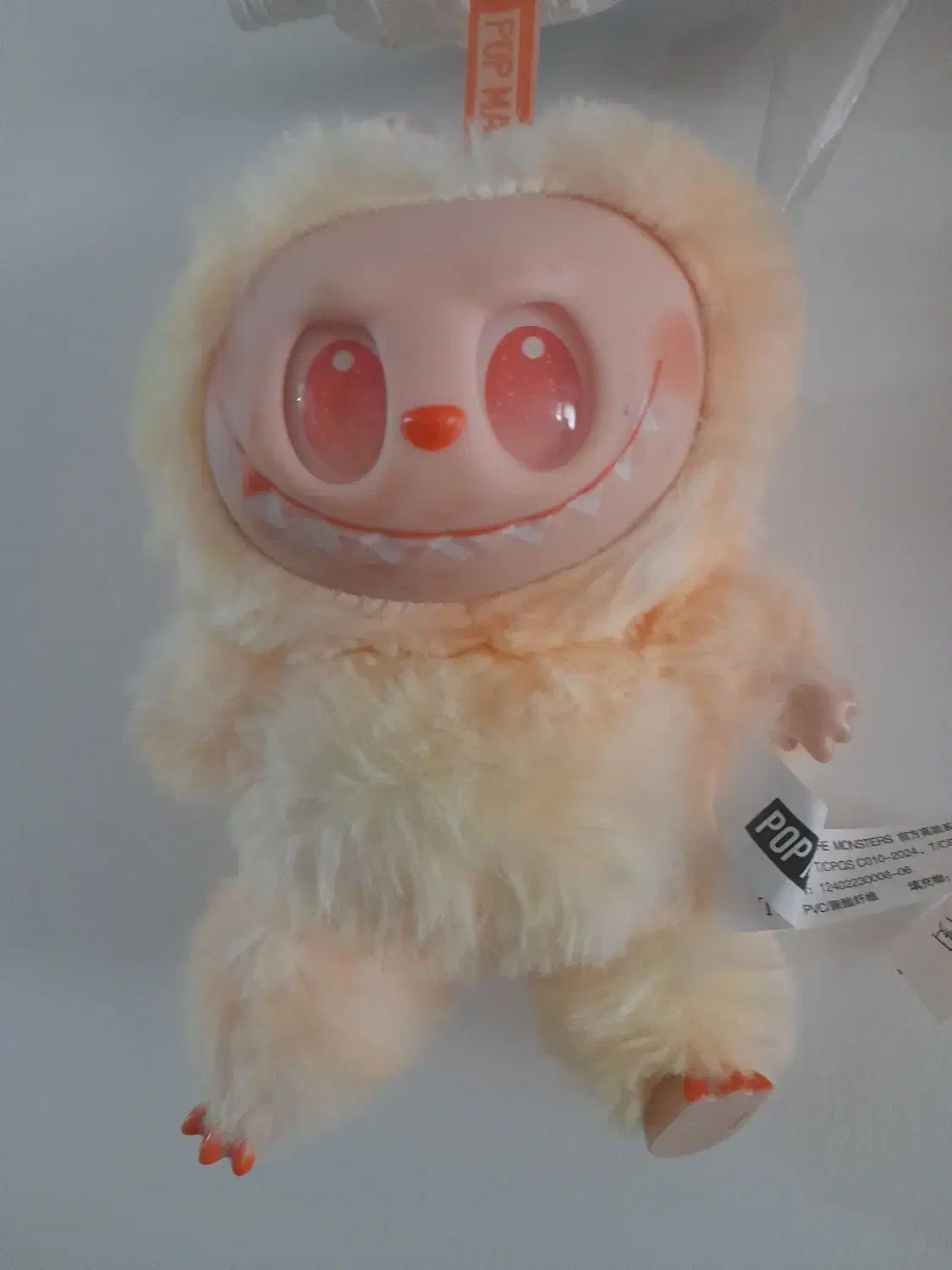 ‌لبوبواصلا استفاده نشده|اسباب‌بازی بچه|گنبد کاووس, |دیوار