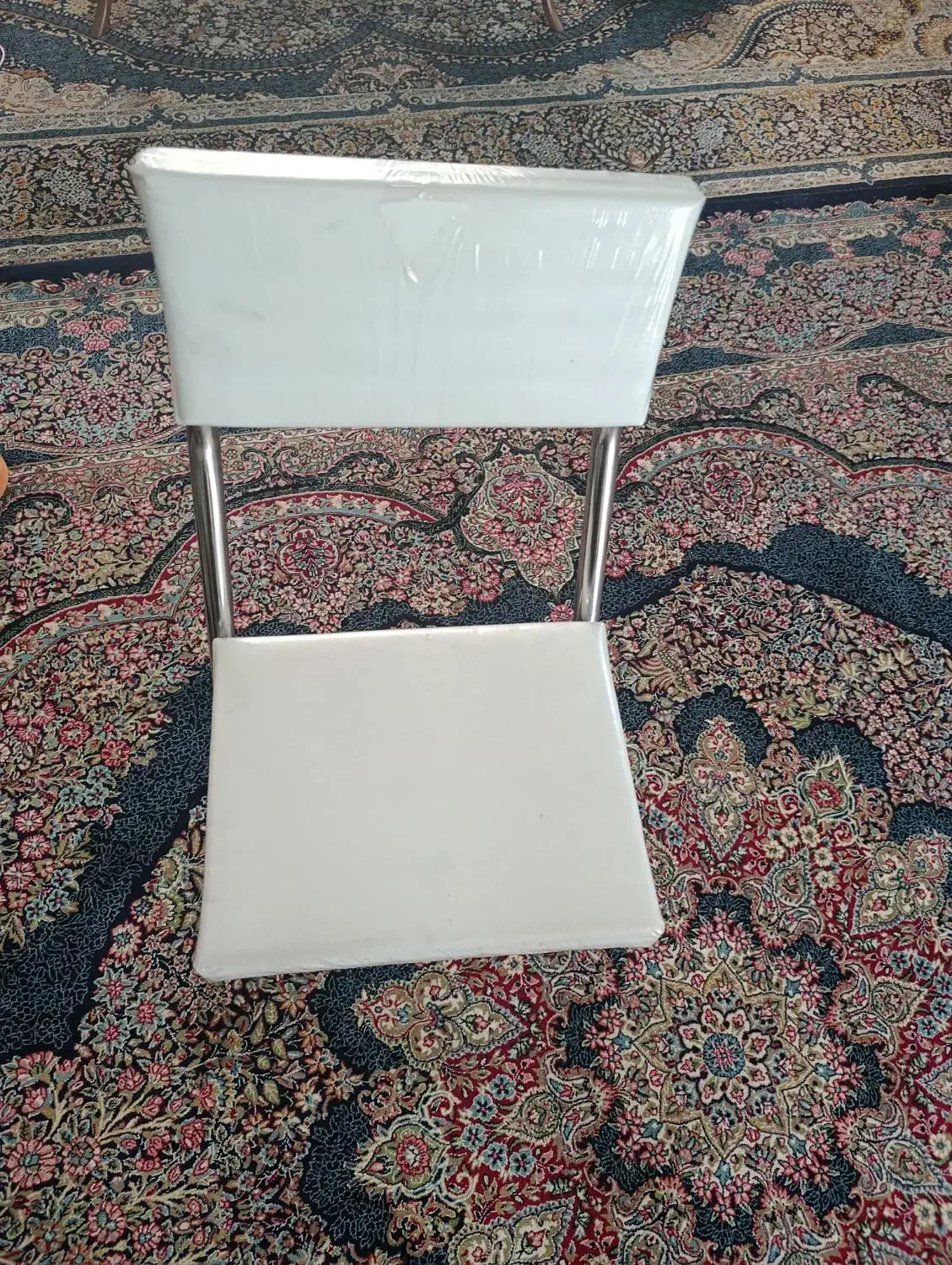 صندلی نماز|صندلی و نیمکت|مشهد, یوسفیه (شهرک غرب)|دیوار