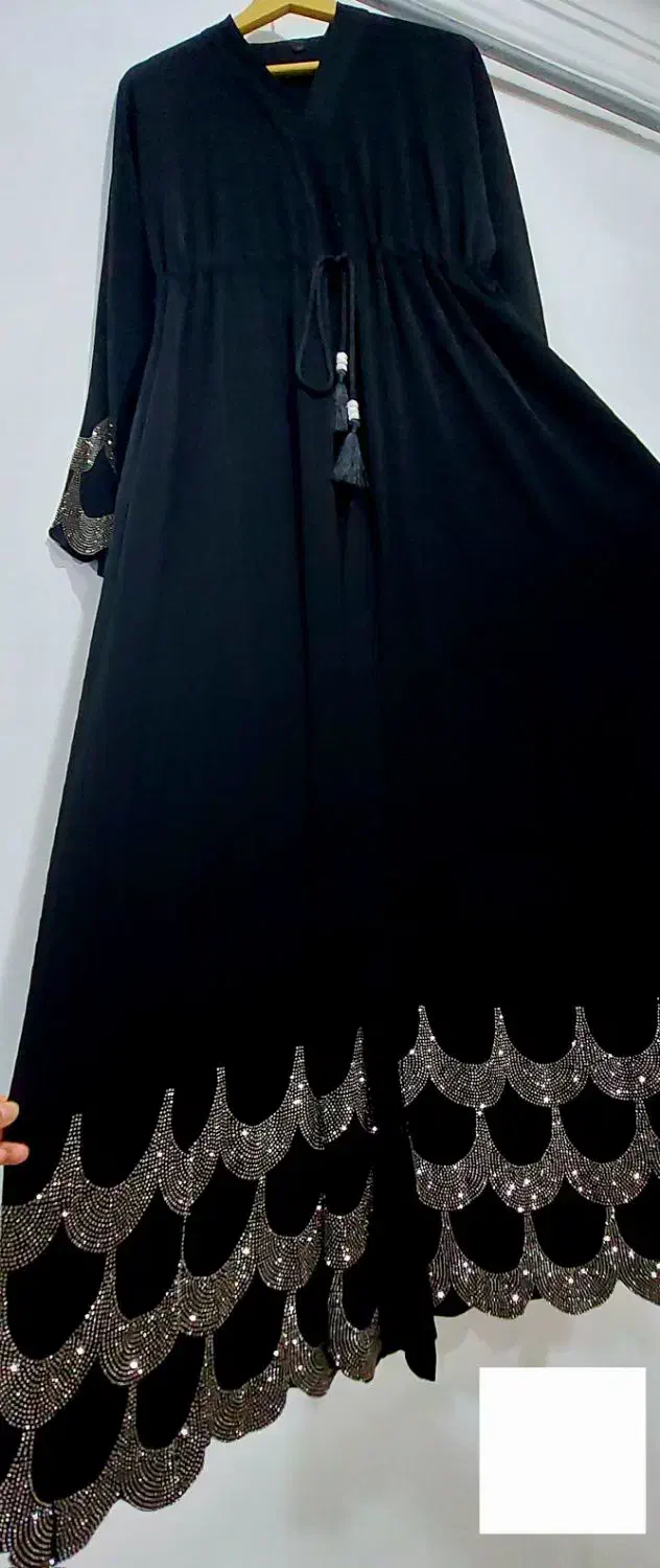 پارچه زنانه|لباس|مریوان, |دیوار