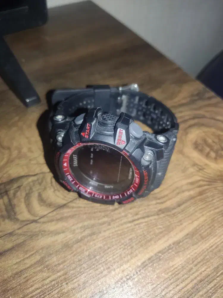 ساعت|ساعت|ابریشم, |دیوار