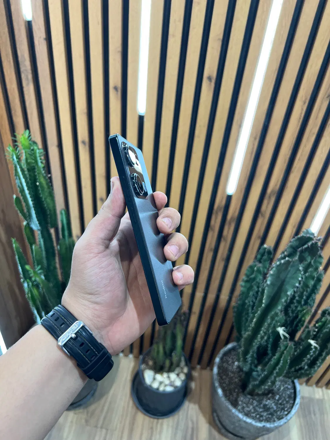 Note 14s|موبایل|تهران, شیخ هادی|دیوار
