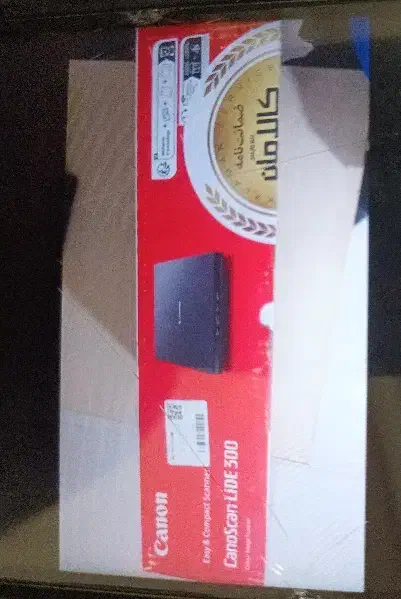 اسکنر|پرینتر، اسکنر، کپی، فکس|اسلام‌‌آباد غرب, |دیوار